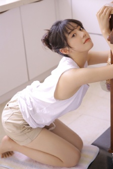 《职场妻子的出轨》女主角是谁